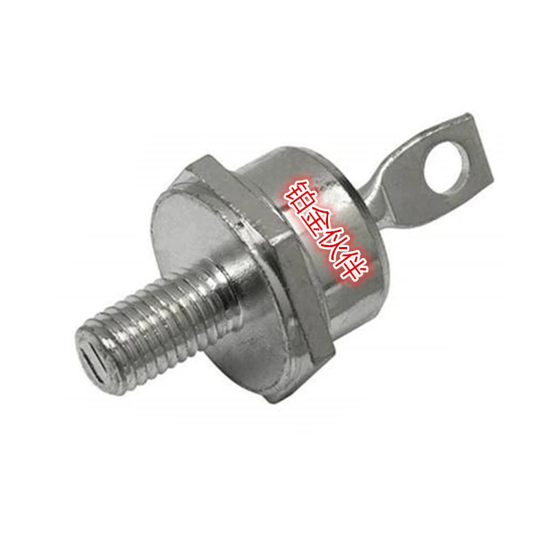 

25DR12 Original, Can Provide Test, 1 Year Warranty