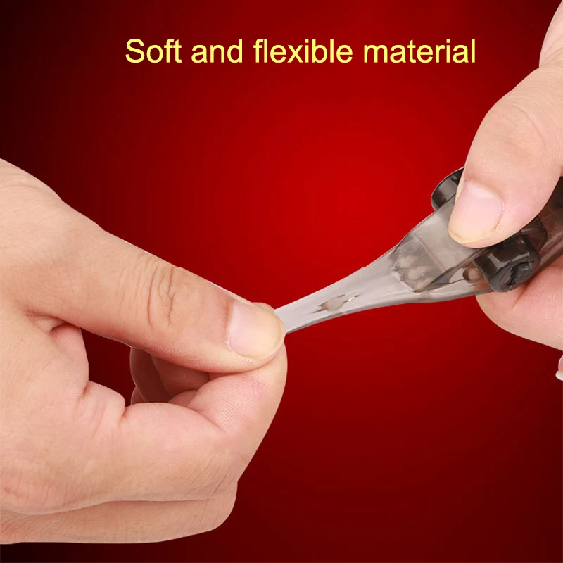 Черный палец Вибратор Вагина Стимуляция клитора массаж эротический мастурбатор