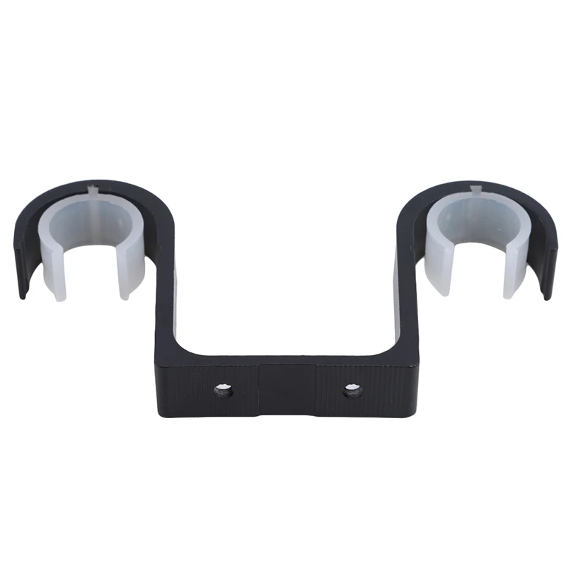 Фотокарниз из алюминиевого сплава верхние кронштейны телескопический