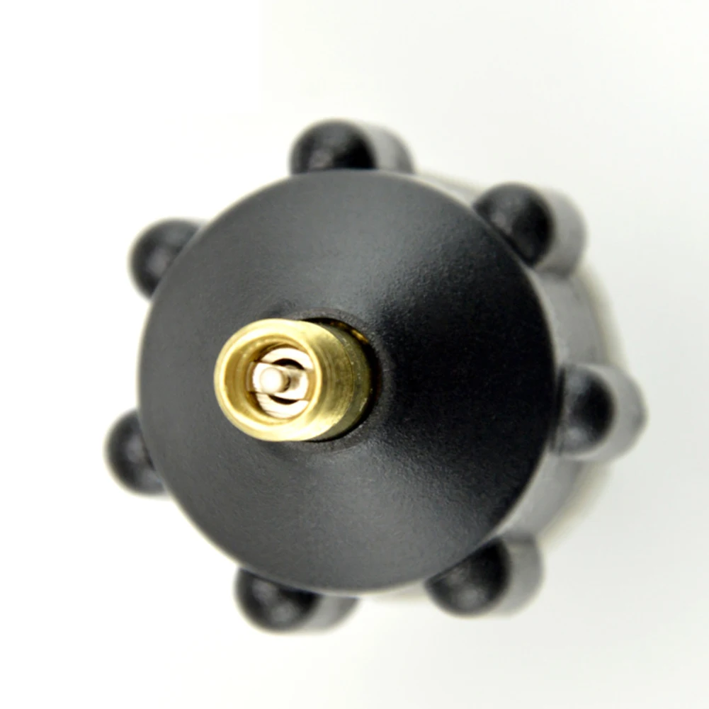 

Air Valve Adaptor Manufacture Rowing Boat Air Valve Adaptor Boat Board Access Durable Safety Watering Elements