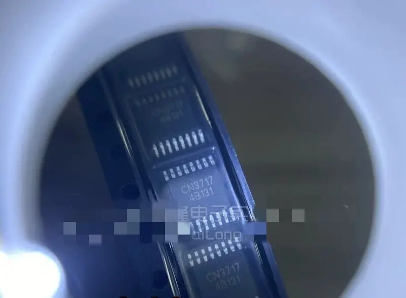 

20PCS/ CN3717 3717 TSSOP16 NEW