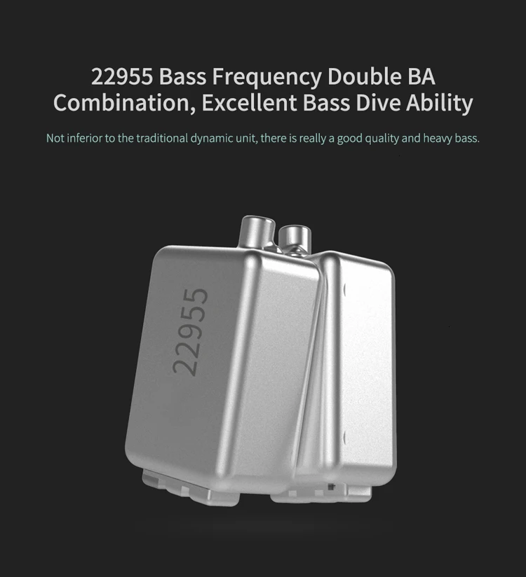 KZ AS12 6BA привод в ухо наушник 6 сбалансированных арматуры HIFI Мониторинг наушники гарнитура наушники KZ AS16 AS10 ZS10 C16