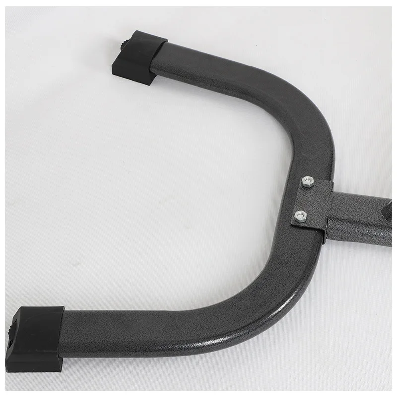 Rm1-4248. Мк рм. Цик рм. Мк рм. Мк рм.