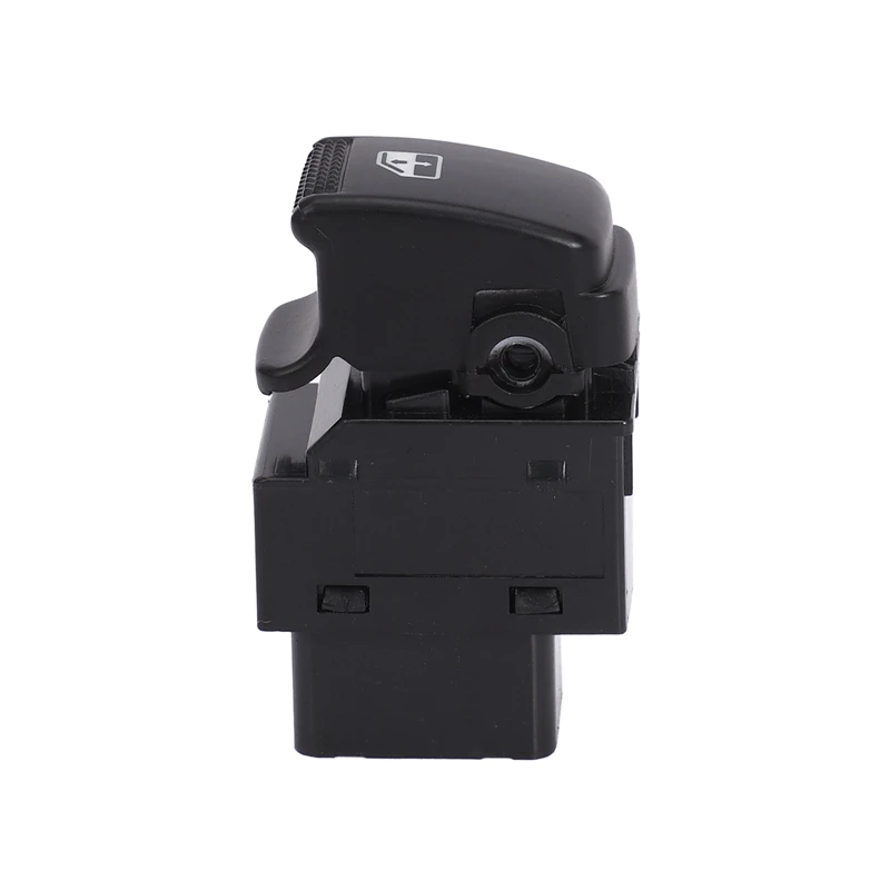 For Hyundai Tucson Lion Car Glass Lifter Single Switch Window 93580-2E300 |