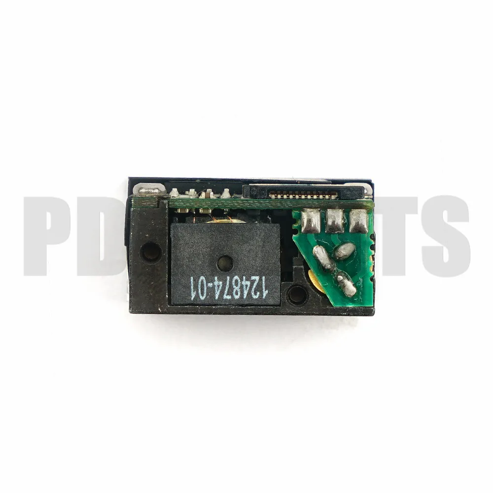 Barcode Scanner Engine for Motorola Symbol MC3000 MC3070 MC3090 series-SE950 | Мобильные телефоны и аксессуары