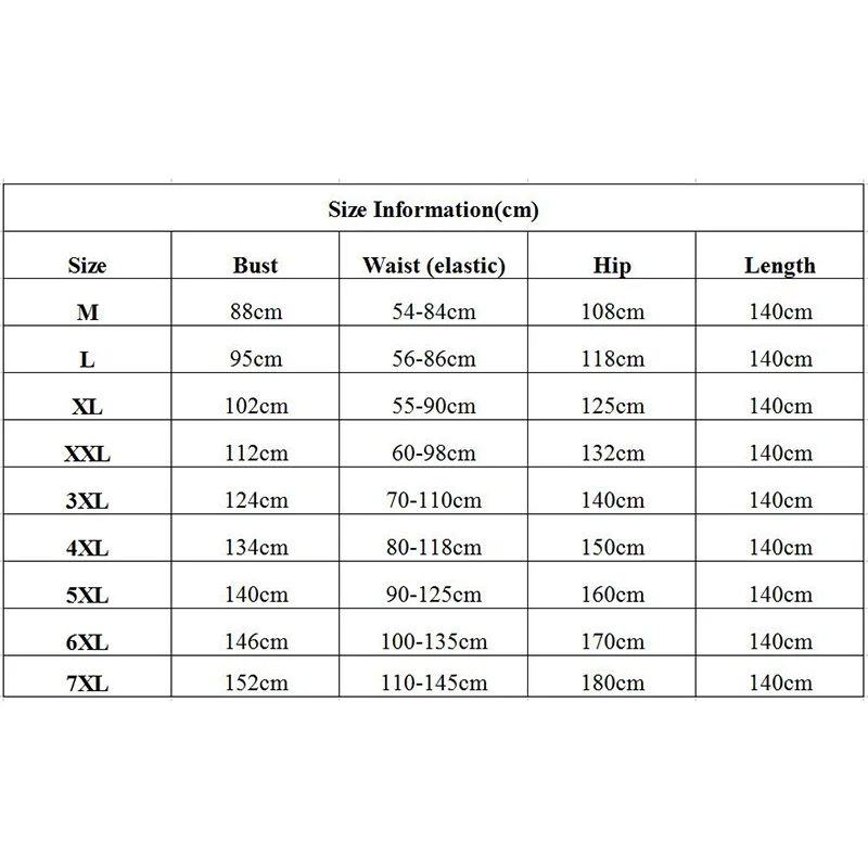 Женское богемное пляжное платье бохо длинное макси с v образным вырезом и