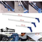 Набор стержней, 3 шт., инструменты для ремонта кузова автомобиля без покраски