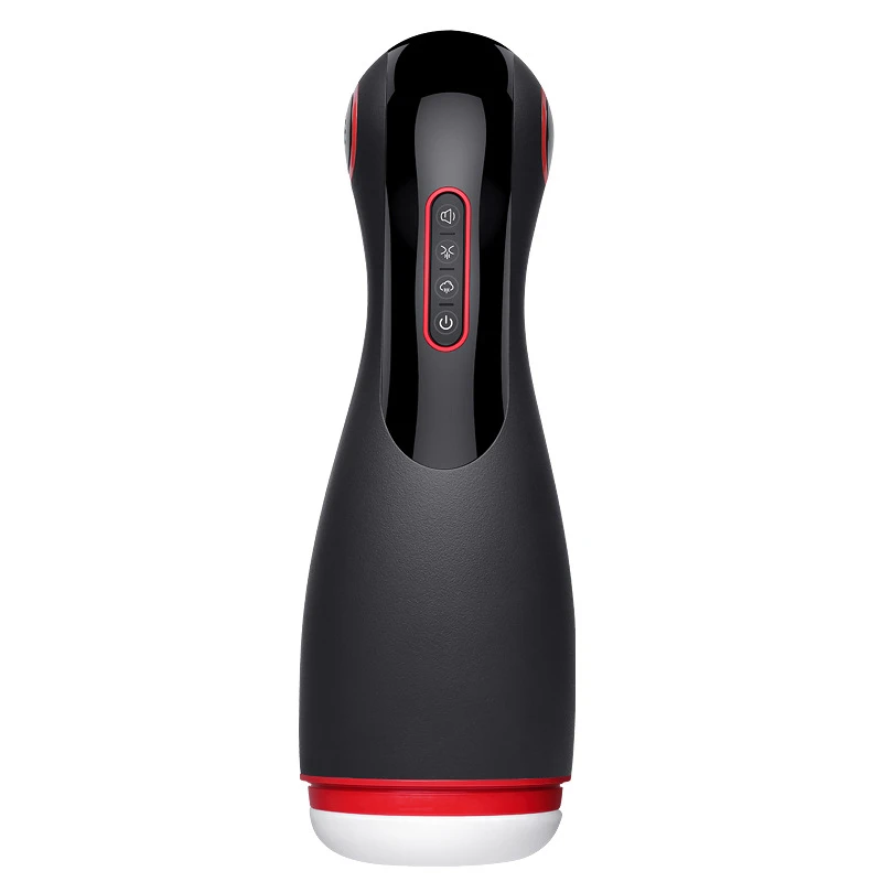 Мастурбаторы для мужчин с вибрации. Sense max мастурбатор sense tube. Мастурбаторы для мужчин с вибрации. Вр мастурбатор. Мастурбаторы для мужчин с вибрации.