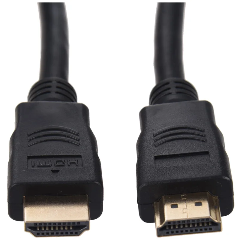 Кабель 5503 20 метров HDMI кабель черный|Кабели HDMI| |