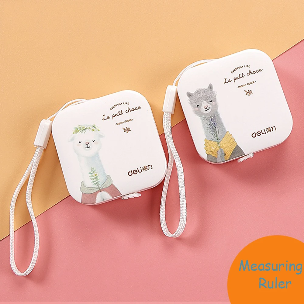 150 см детская линейка высота сантиметра дюймовая рулонная лента альпака