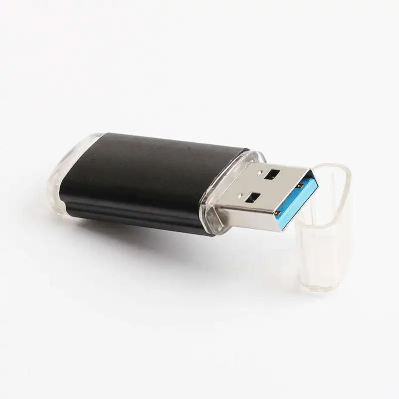 Флеш-накопитель USB 3 0 емкость U дисковая карта памяти Флеш накопитель