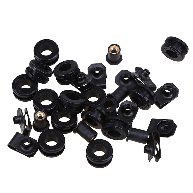 Стандартные винты POSSBAY для Suzuki GSXR600/750 K1 2001-2003 K4 2003-2004 K6 2006-2007 K8 2008-2010 | Автомобили и
