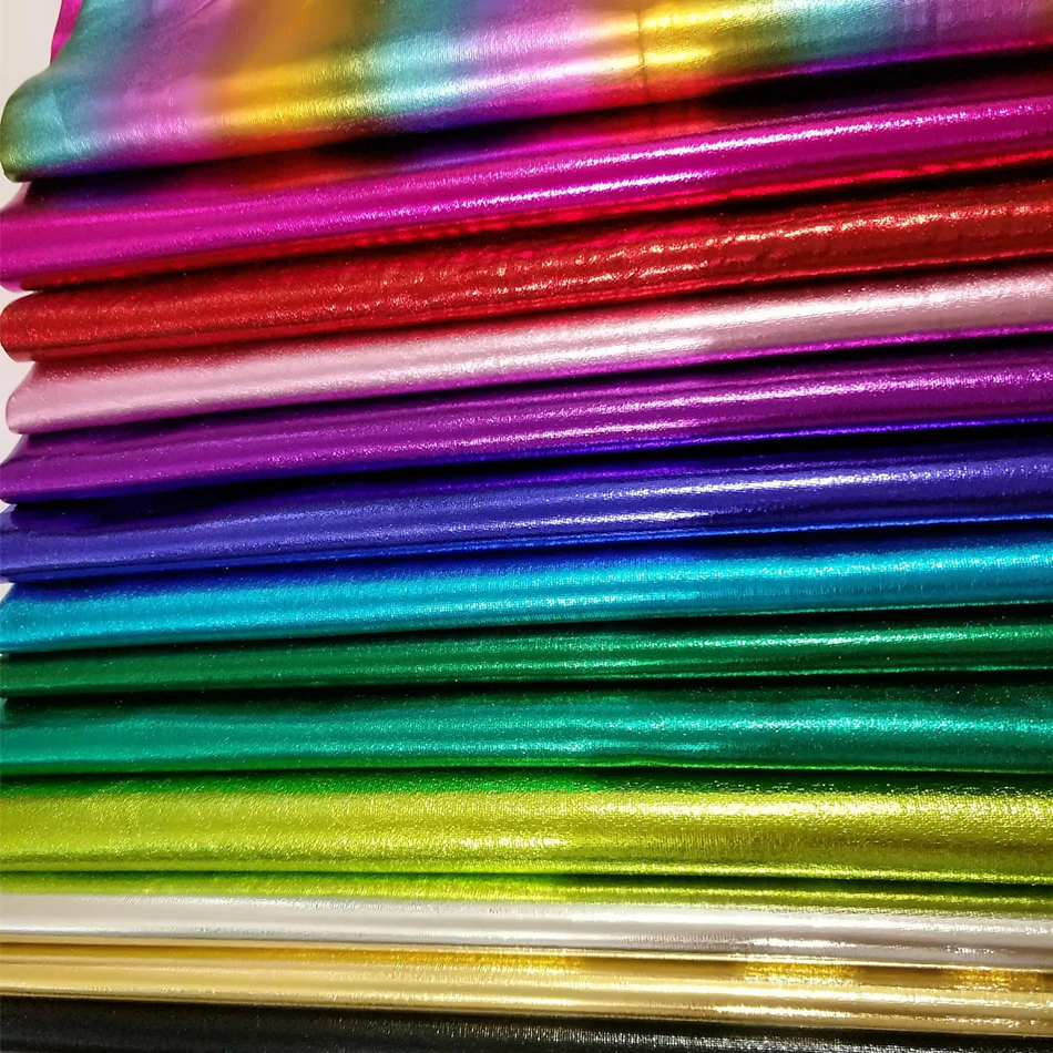 Женские лакированные шорты ms ragdoll эластичные в западном стиле из искусственной