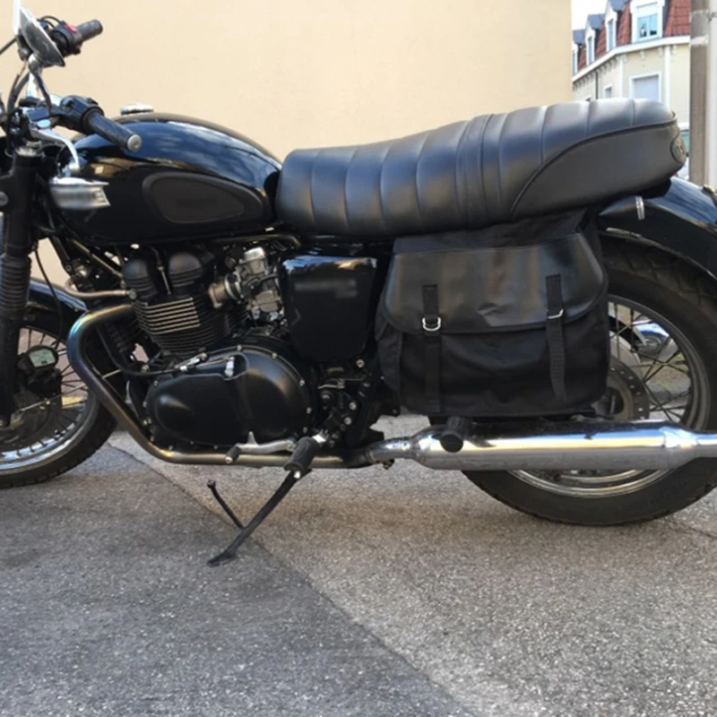 Седельные сумки для мотоцикла Panniers Honda Yamaha Suzuki Sportster Kawaski седельная сумка скутера