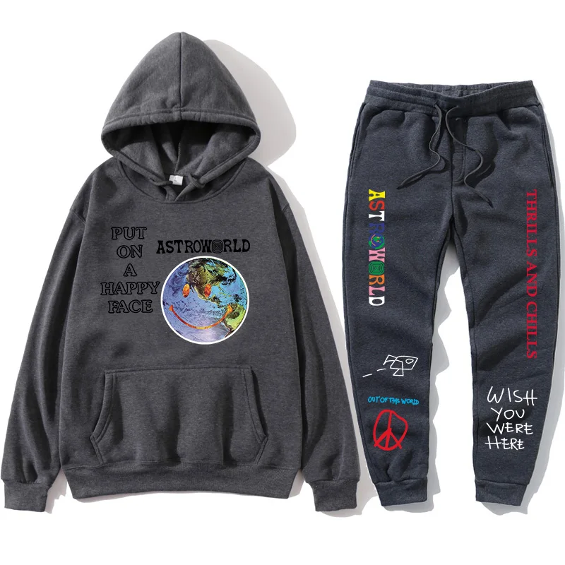 

2020New SUPZXU Printed Hoodie Retro Fashion Street Men Fall Winter Hoodie Sweatshirt Fleece Street for Women Men