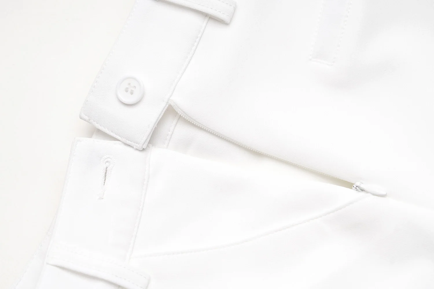 

Women's Golf Skirt Summer New Sports Golf Short Skirt For Ladies Tennis Casual Sports