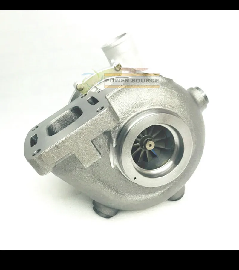 Turbo K26 53269706492 53269886492 845294 3802033 126093 912387 831440536 для VOLVO Penta Ship TAMD40 TAMD40A TAMD40B 3
