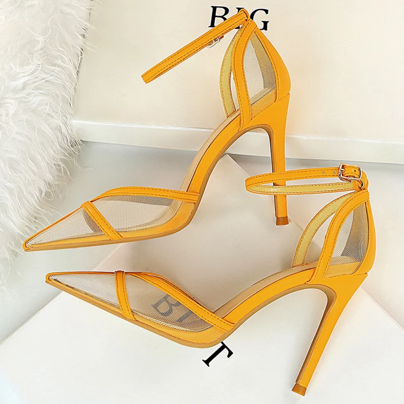Pleaser shoes – The best shoes with free shipping | only on AliExpress