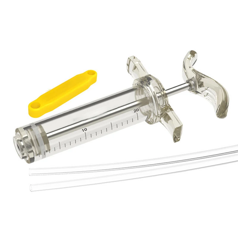 Bicycle Hydraulic Brake Bleed Tool Kit for Shimano Tektro Margura and Series Disc System Use Mineral Oil | Автомобили и мотоциклы