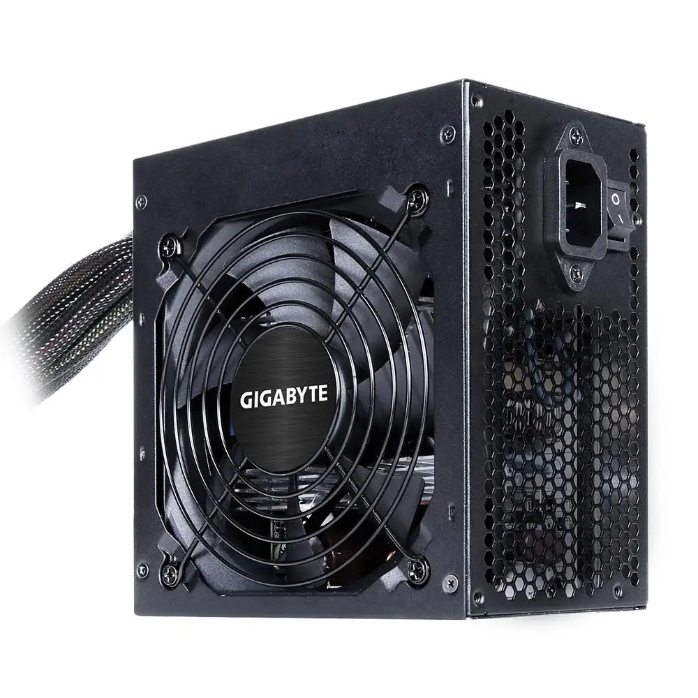 Блок питания ATX2.31 650W P650B GIGABYTE|Блоки для компьютеров| |