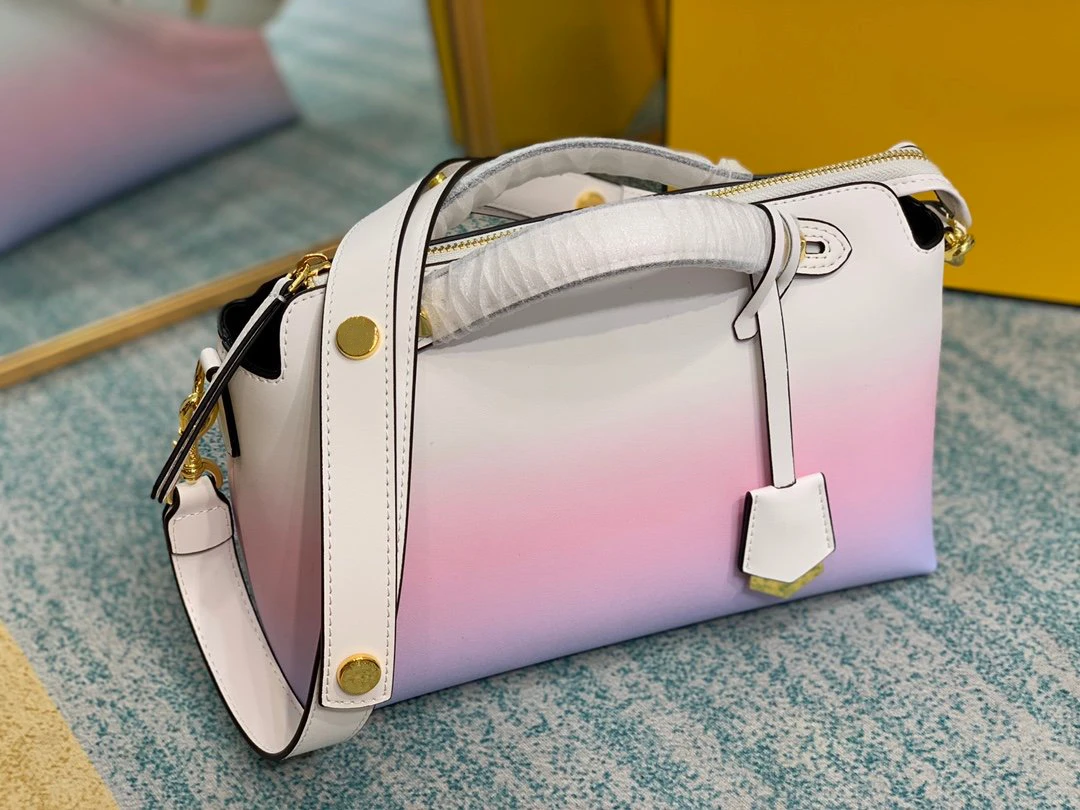 

2021NEW Custom Clutch Luxury Handbags Women Bags Designer Real Leather Cowhide TOP Fashion Brand Small Purse Ladies Shoulder Bag