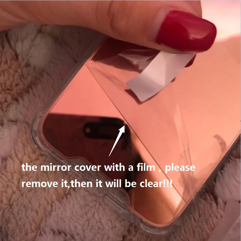 Чехол IER зеркальный чехол для чехол на айфон 6 s 8 7 6 Plus 5S XR XS MAX чехол на айфон 11 Блестящий зеркальный чехол для телефона для чехол на айфон 7 X 11 Pro Max чехол Funda чехол на айфон 11 чехол на айфон 8 плюс