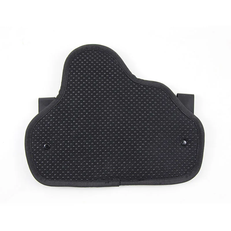 Кобура для пистолета Glock 17 Beretta Colt 1911 Sig Sauer |