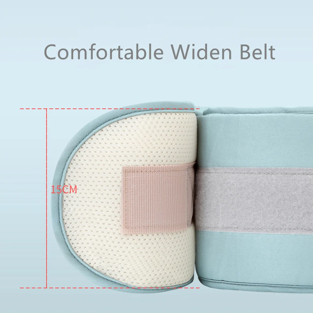 Эргономичный рюкзак-переноска для младенцев на возраст 0-36 месяцев | Мать и