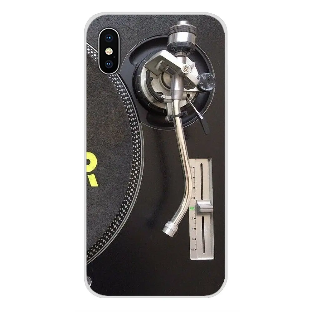 Для Huawei G7 G8 P7 P8 P9 P10 P20 P30 Lite Mini Pro P Smart Plus 2017 2018 2019 мягкие чехлы новая техника 1210s 1210
