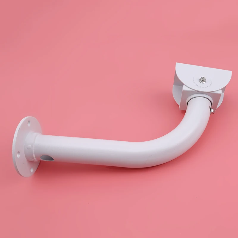 Профессиональный высококачественный металлический боковой кронштейн для LPR