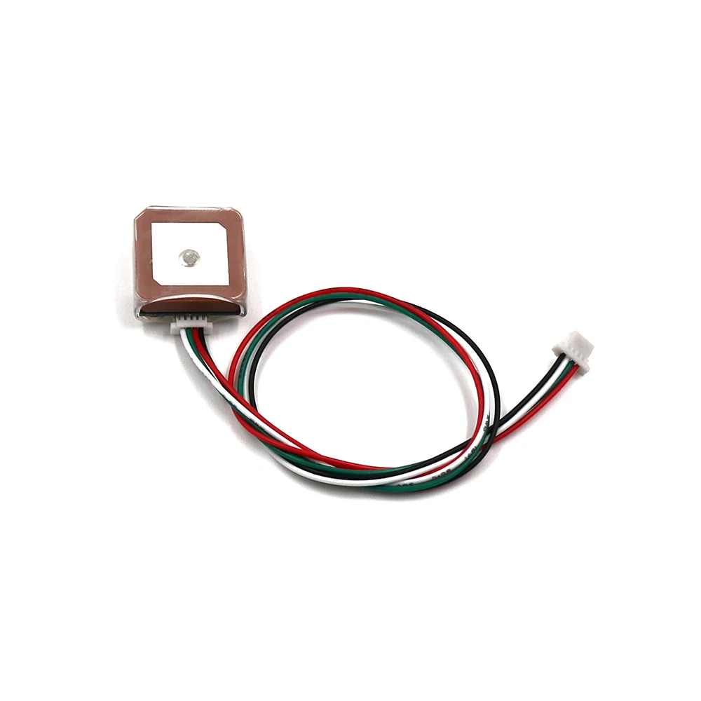 PIX4 фиксированное крыло APM Pixhawk CC3D Naze32 F3 F4 GNSS GPS модуль BN-180T | Электроника