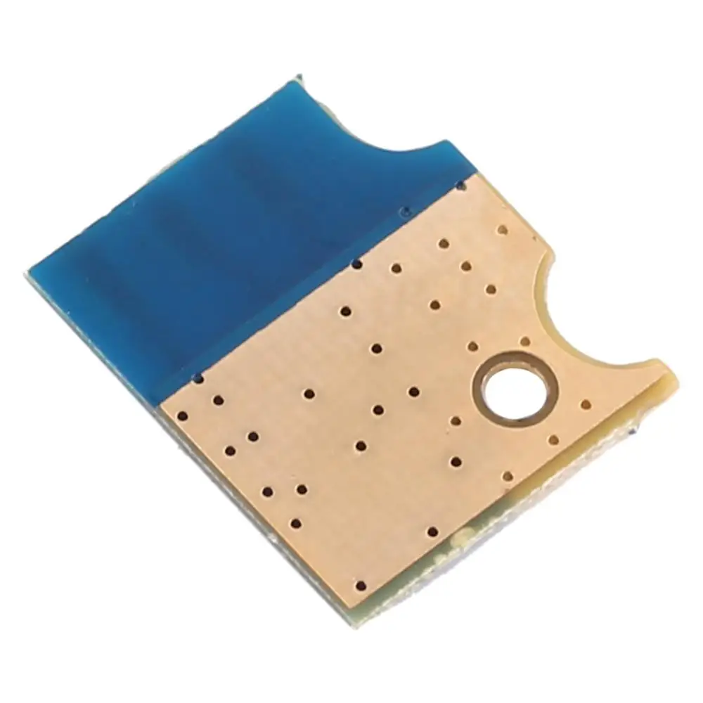 Детали для Leagoo POWER 2 / Pro запасная часть зарядной док-станции смартфона | Мобильные