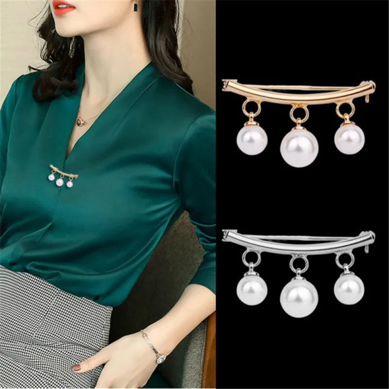 

New Sale Elegant Woman Brooches Retro Fashion Crystal Brooches Pins Fashion Jewelry Clothes Accessories