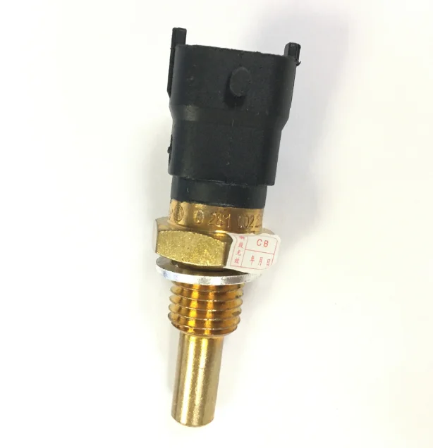 

Water Temperature Sensor 4010644 0281002209 for POLARIS RZR 4 800 900 2010-2014