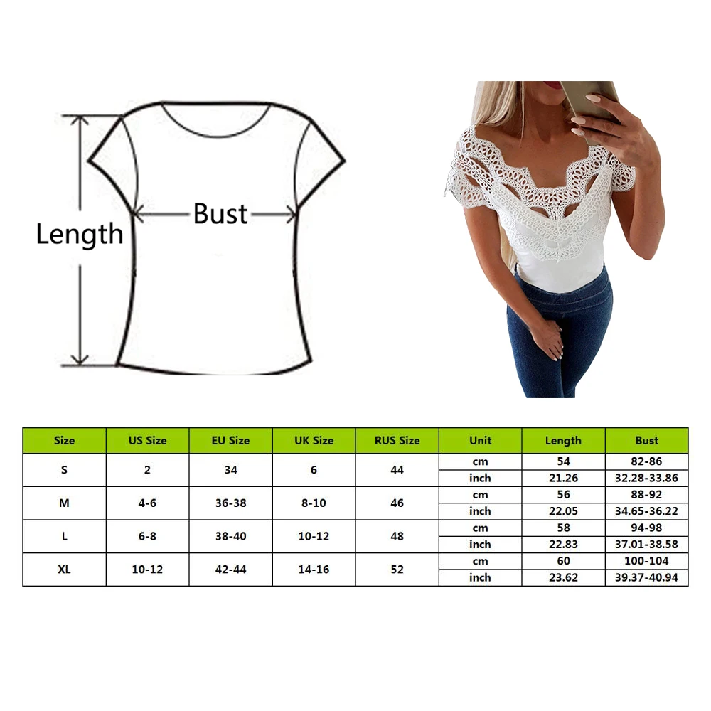 LOOZYKIT Chiffon Blouses Women Lace Sleeveless Shirt Blouse off shoulder Blusa Tops Blusas Feminina Camisa Large Size |