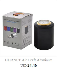 HORNET, 30 Dram, контейнер для бутылок с пуш-апом и поворотом, акриловый пластиковый контейнер для таблеток, чехол для бутылок, коробка для табака, контейнер для трав