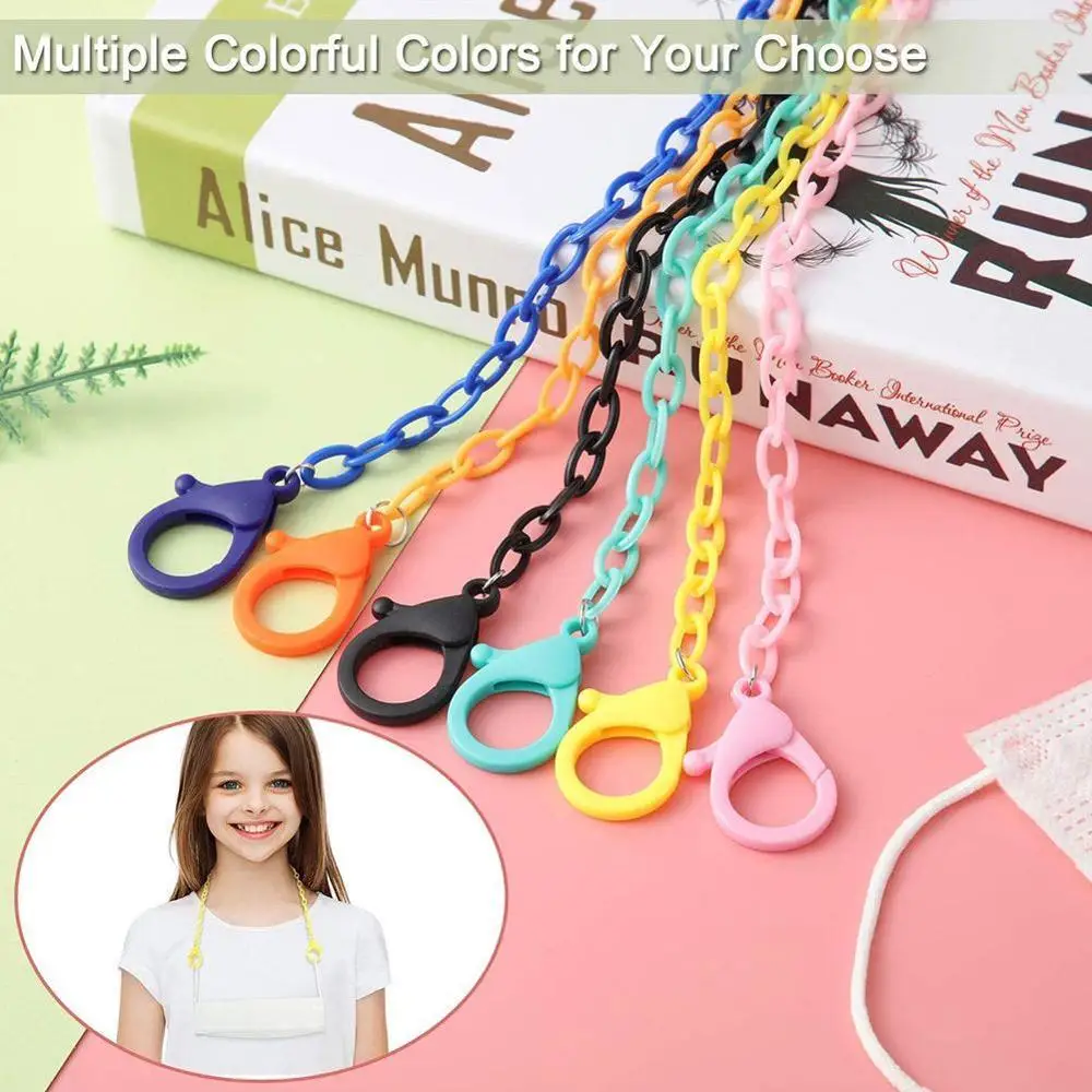 Маска шнурки с медведем маска для хранения наружных осветительных приборов