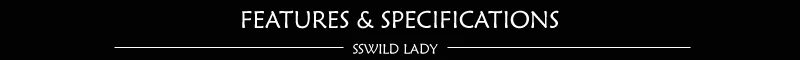 SSWILD LADY, женский белый прозрачный боди с длинным рукавом, женский прозрачный кружевной костюм, нижнее белье, Комбинезон Тедди, эротическая одежда 6452