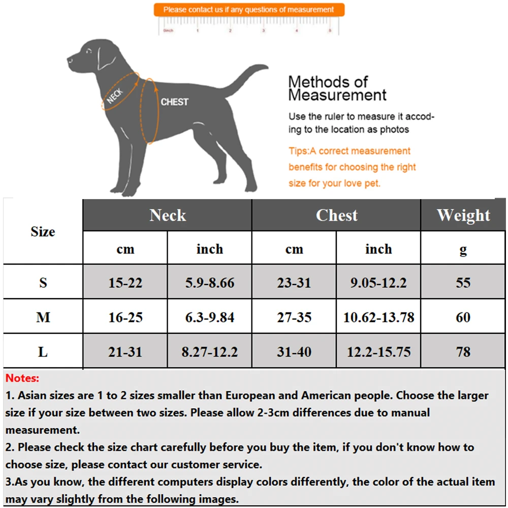 Блестящие стразы бархатная шлейка для собак поводок с бантом маленьких щенков