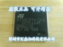 

ST10F275-CFG ST10F275-CEG M7CPU