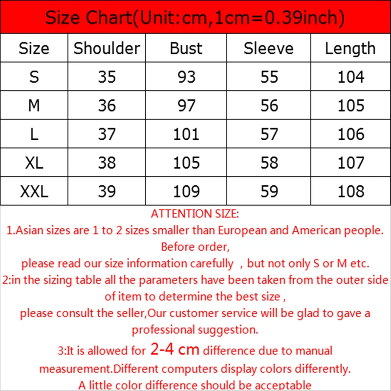 

AYUNSUE Luxury Double Faced Fur Coat 2020 Winter Jacket Women Natural Wool Fur Coat Female Mink Fur Genuine Leather Jacket MY
