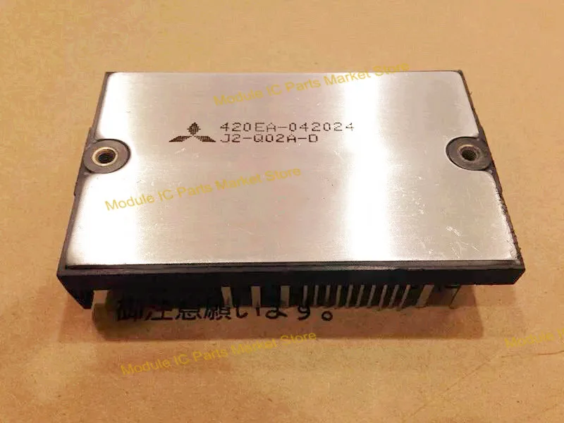 Фотографический модуль оригинальный и новый|Детали генератора аксессуары| |