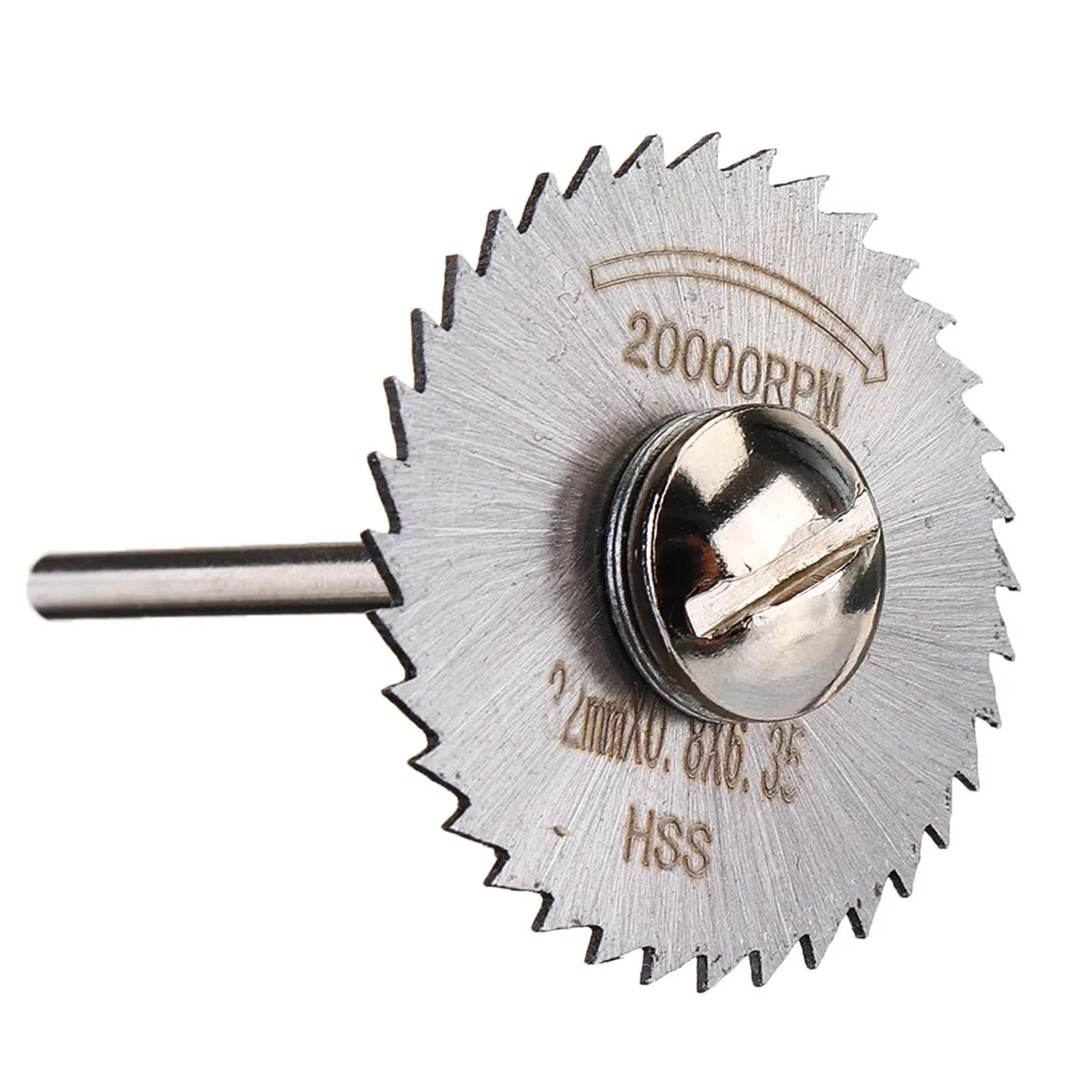 Удлинитель с шестигранной ручкой высокоскоростной стальной металлический