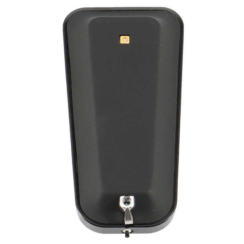 

Personal Wearable Air Purifier Necklace Mini Portable Air Freshener Ionizer Negative Ion Generator