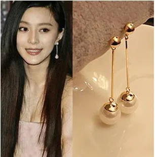 2020 продвижение Earing E720 Yiwu производители продают корейские ювелирные изделия Ol