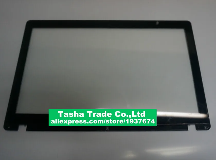 

15.6 Laptop Touch Screen Digitizer Glass For ASUS X550 X550CA