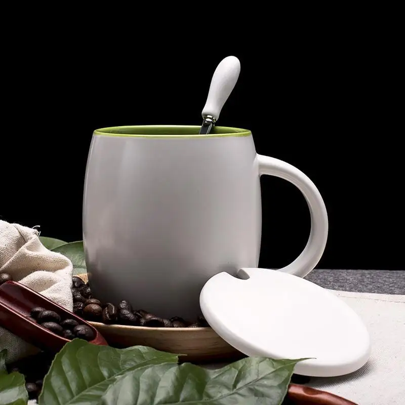 Забавная креативная дорожная бутылка для молочной воды аксессуары De Kupa Bardak Taza
