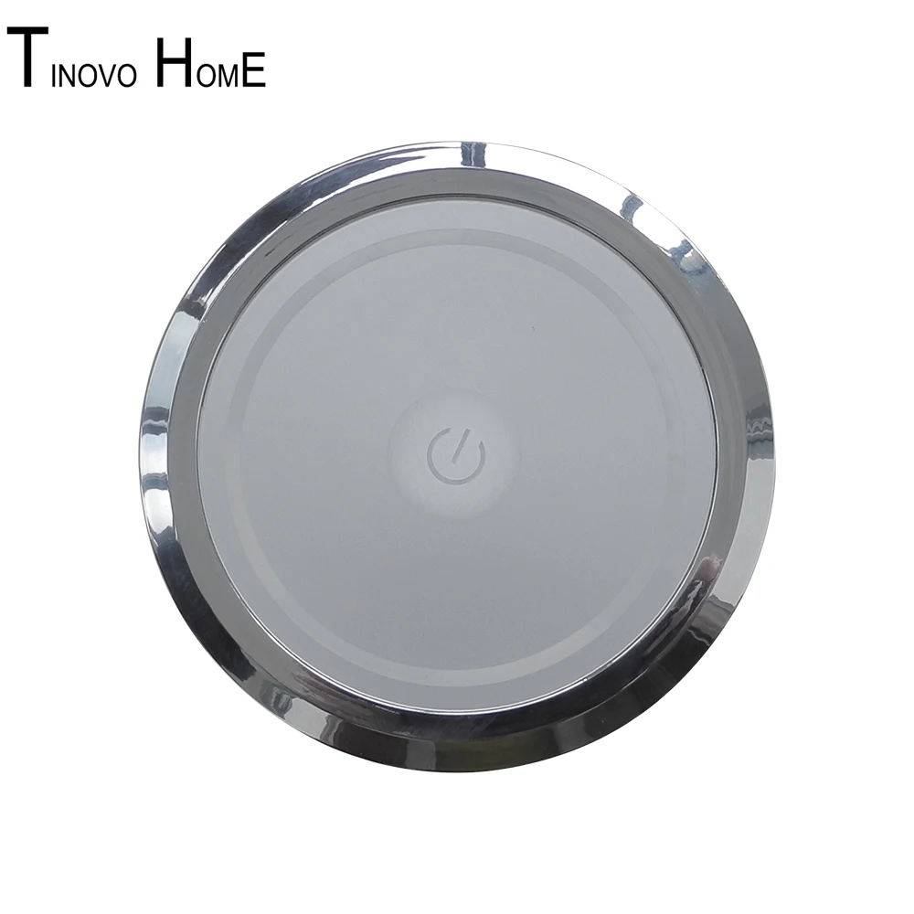 Штепсельная вилка США сенсорный экран умный подъем кухня высокое качество