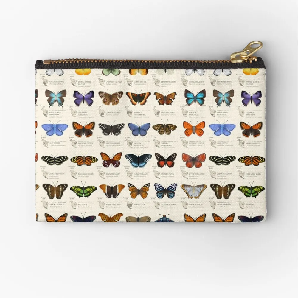 

Women Camera Hydrangea Printed Fashion Women Cosmetics Organizer Bag for Travel Colorful Storage Bag for Lady Small Gift Bag