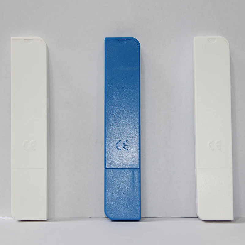 Цифровой измеритель PH /TDS/ EC тестер термометр ручка диапазон чистоты воды PPM 0-9999